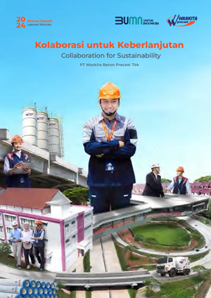 Annual Report 2024